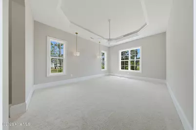 612 Barrington Place SW, Ocean Isle Beach, NC 28469 - Photo 35
