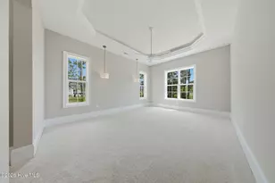 612 Barrington Pl SW, Ocean Isle Beach, NC 28469 - Photo 35