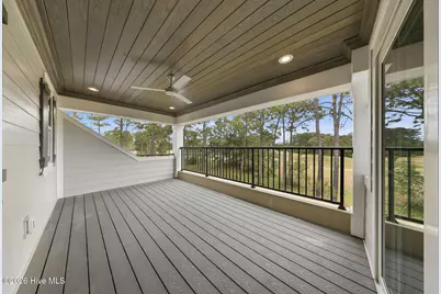 612 Barrington Place SW, Ocean Isle Beach, NC 28469 - Photo 59