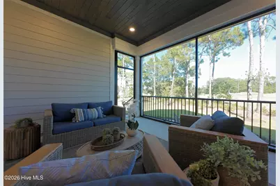 612 Barrington Place SW, Ocean Isle Beach, NC 28469 - Photo 29