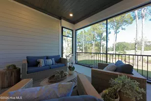 612 Barrington Pl SW, Ocean Isle Beach, NC 28469 - Photo 29