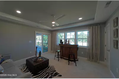 612 Barrington Place SW, Ocean Isle Beach, NC 28469 - Photo 61