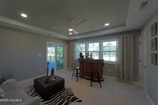 612 Barrington Pl SW, Ocean Isle Beach, NC 28469 - Photo 61