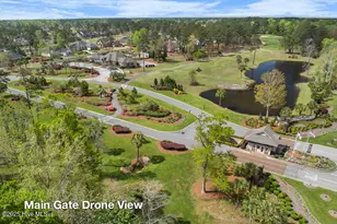 612 Barrington Pl SW, Ocean Isle Beach, NC 28469 - Photo 67