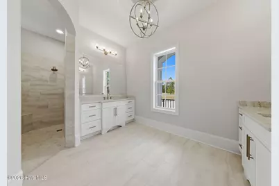 612 Barrington Place SW, Ocean Isle Beach, NC 28469 - Photo 41