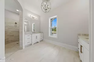 612 Barrington Pl SW, Ocean Isle Beach, NC 28469 - Photo 41