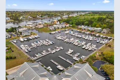 3549 Beaver Creek Drive SE, Southport, NC 28461 - Photo 29