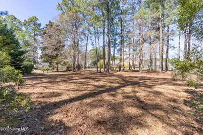 3549 Beaver Creek Drive SE, Southport, NC 28461 - Photo 3