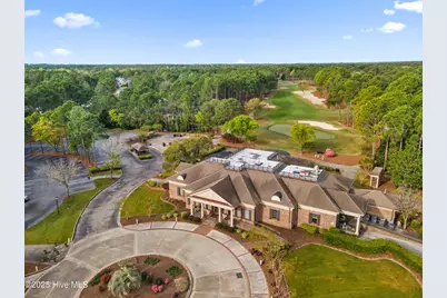 3549 Beaver Creek Drive SE, Southport, NC 28461 - Photo 23