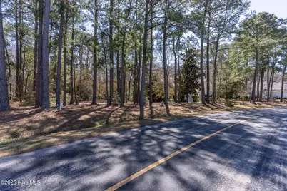 3549 Beaver Creek Drive SE, Southport, NC 28461 - Photo 1
