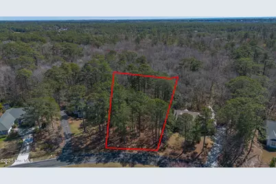 3549 Beaver Creek Drive SE, Southport, NC 28461 - Photo 19