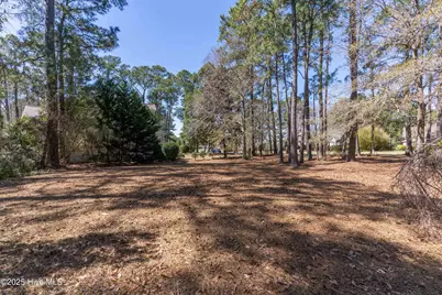 3549 Beaver Creek Drive SE, Southport, NC 28461 - Photo 13