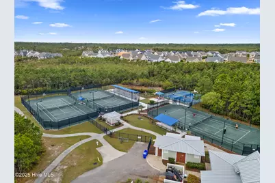 3549 Beaver Creek Drive SE, Southport, NC 28461 - Photo 35