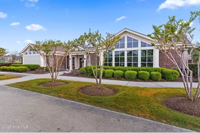 3549 Beaver Creek Drive SE, Southport, NC 28461 - Photo 27