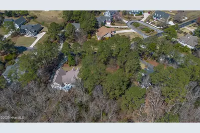 3549 Beaver Creek Drive SE, Southport, NC 28461 - Photo 37