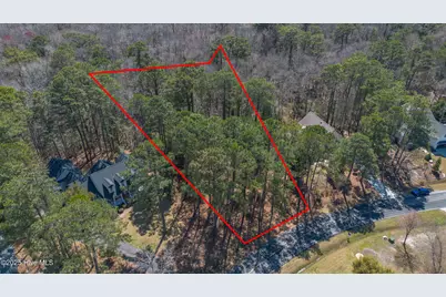 3549 Beaver Creek Drive SE, Southport, NC 28461 - Photo 5