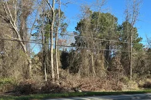 1507 N Berkeley Blvd, Goldsboro, NC 27534 - Photo 1