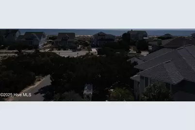 5 Sea Lavender Court, Bald Head Island, NC 28461 - Photo 9