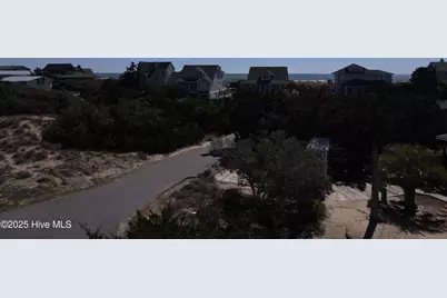 5 Sea Lavender Court, Bald Head Island, NC 28461 - Photo 13