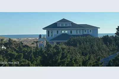 5 Sea Lavender Court, Bald Head Island, NC 28461 - Photo 1