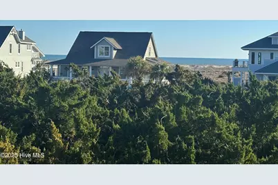 5 Sea Lavender Court, Bald Head Island, NC 28461 - Photo 3