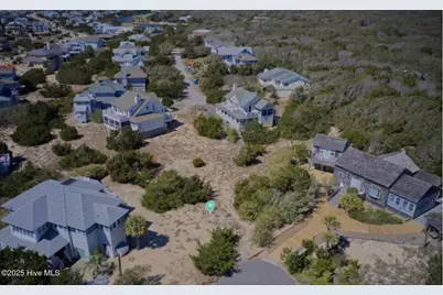 5 Sea Lavender Court, Bald Head Island, NC 28461 - Photo 19