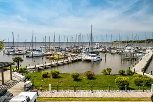 516 S Water St, Oriental, NC 28571 - Photo 5