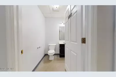 2840 Henderson Drive, Jacksonville, NC 28546 - Photo 23