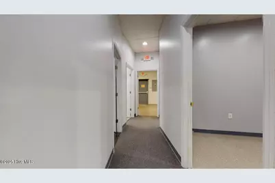 2840 Henderson Drive, Jacksonville, NC 28546 - Photo 15