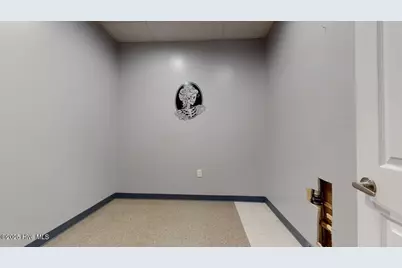 2840 Henderson Drive, Jacksonville, NC 28546 - Photo 19
