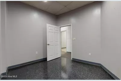 2840 Henderson Drive, Jacksonville, NC 28546 - Photo 21