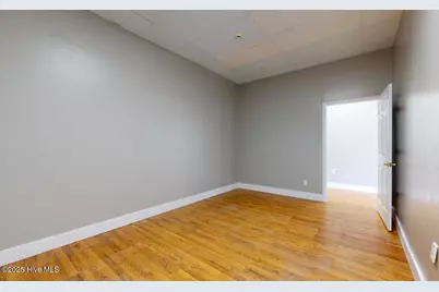 2836 Henderson Drive, Jacksonville, NC 28546 - Photo 7