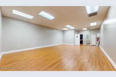 2836 Henderson Drive, Jacksonville, NC 28546 - Photo 11