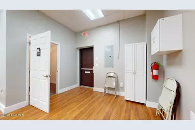 2836 Henderson Drive, Jacksonville, NC 28546 - Photo 13