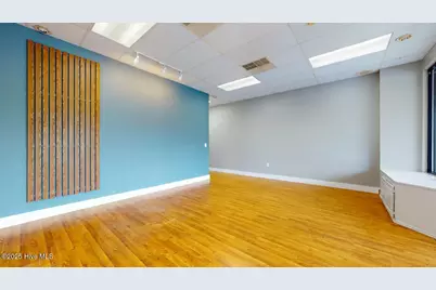 2836 Henderson Drive, Jacksonville, NC 28546 - Photo 5