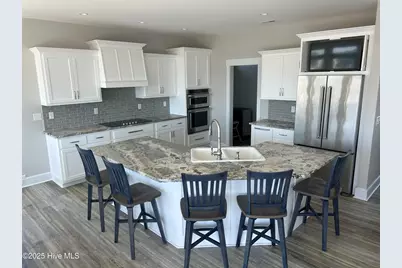 9091 9th Street, Surf City, NC 28445 - Photo 15