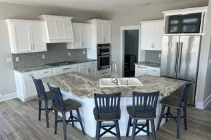 9091 9th St, Surf City, NC 28445 - Photo 15
