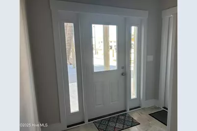 9091 9th Street, Surf City, NC 28445 - Photo 9