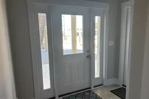 9091 9th St, Surf City, NC 28445 - Photo 9