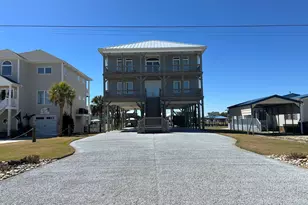 9091 9th St, Surf City, NC 28445 - Photo 1