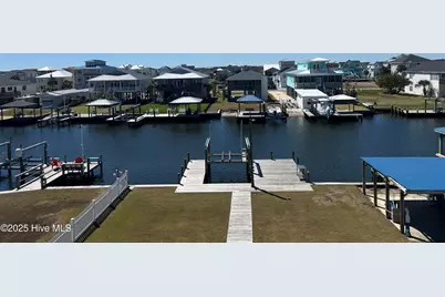 9091 9th Street, Surf City, NC 28445 - Photo 7
