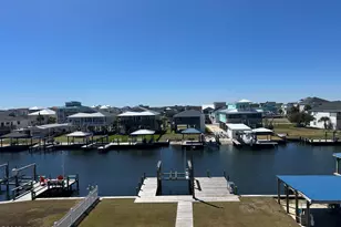 9091 9th St, Surf City, NC 28445 - Photo 7