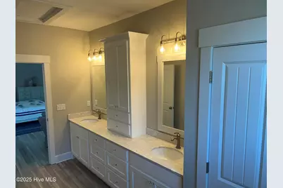 9091 9th Street, Surf City, NC 28445 - Photo 19