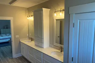 9091 9th St, Surf City, NC 28445 - Photo 19