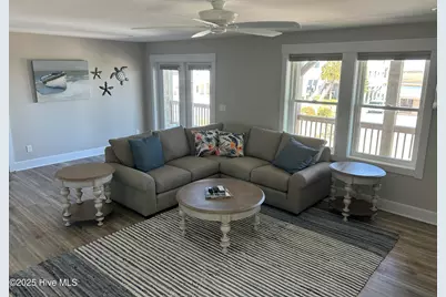 9091 9th Street, Surf City, NC 28445 - Photo 11