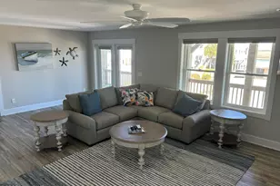 9091 9th St, Surf City, NC 28445 - Photo 11