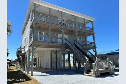 9091 9th Street, Surf City, NC 28445 - Photo 3