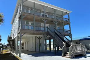 9091 9th St, Surf City, NC 28445 - Photo 3