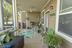 395 S Crow Creek Dr NW, Calabash, NC 28467 - Photo 31