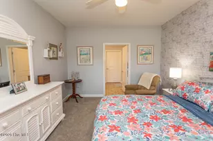 395 S Crow Creek Dr NW, Calabash, NC 28467 - Photo 17